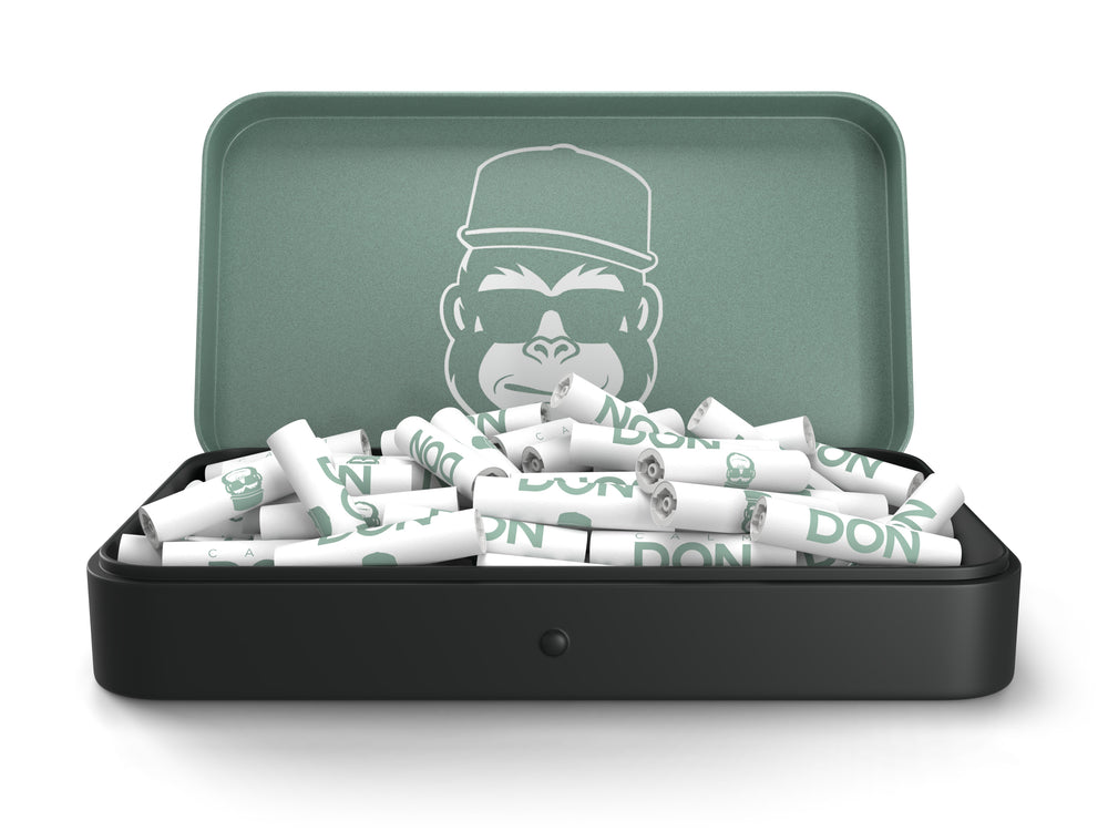 CALM DON Original — Box, 100 Stück