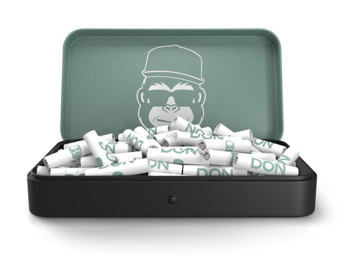 CALM DON Original — Box, 100 Stück