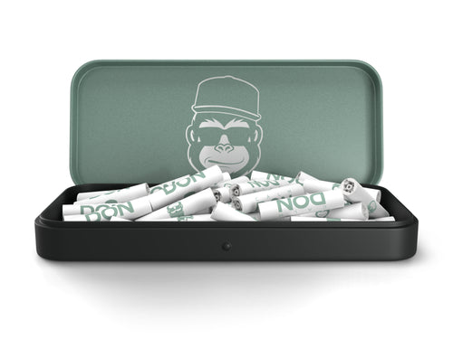 CALM DON Original — Box, 50 Stück