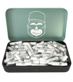 CALM DON® Active Filters | ø5.9mm Slim