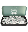 CALM DON® Active Filters | ø5.9mm Slim
