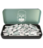 CALM DON® Active Filters | ø5.9mm Slim