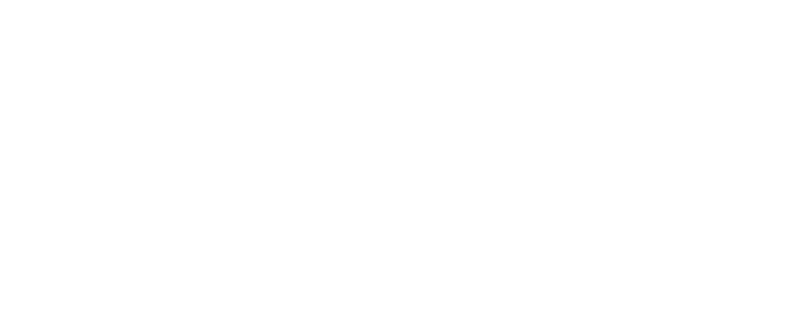 CALM DON
